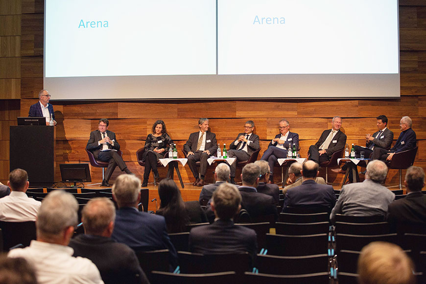 Branchentag 251 Arena web