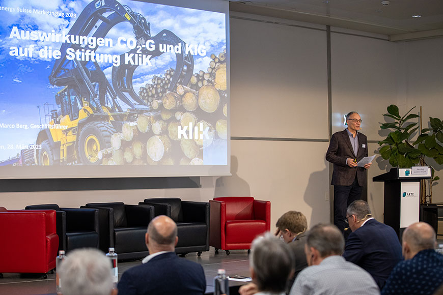 Referate etc 63 Marco Berg