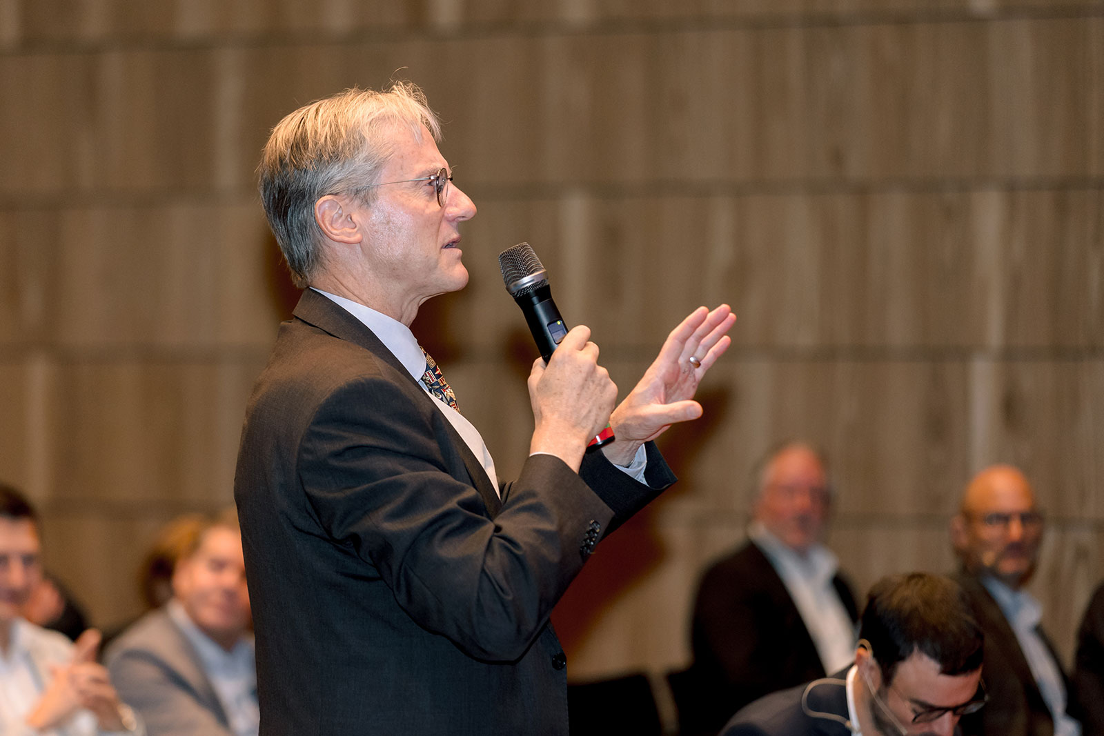 Branchentag 2025 232