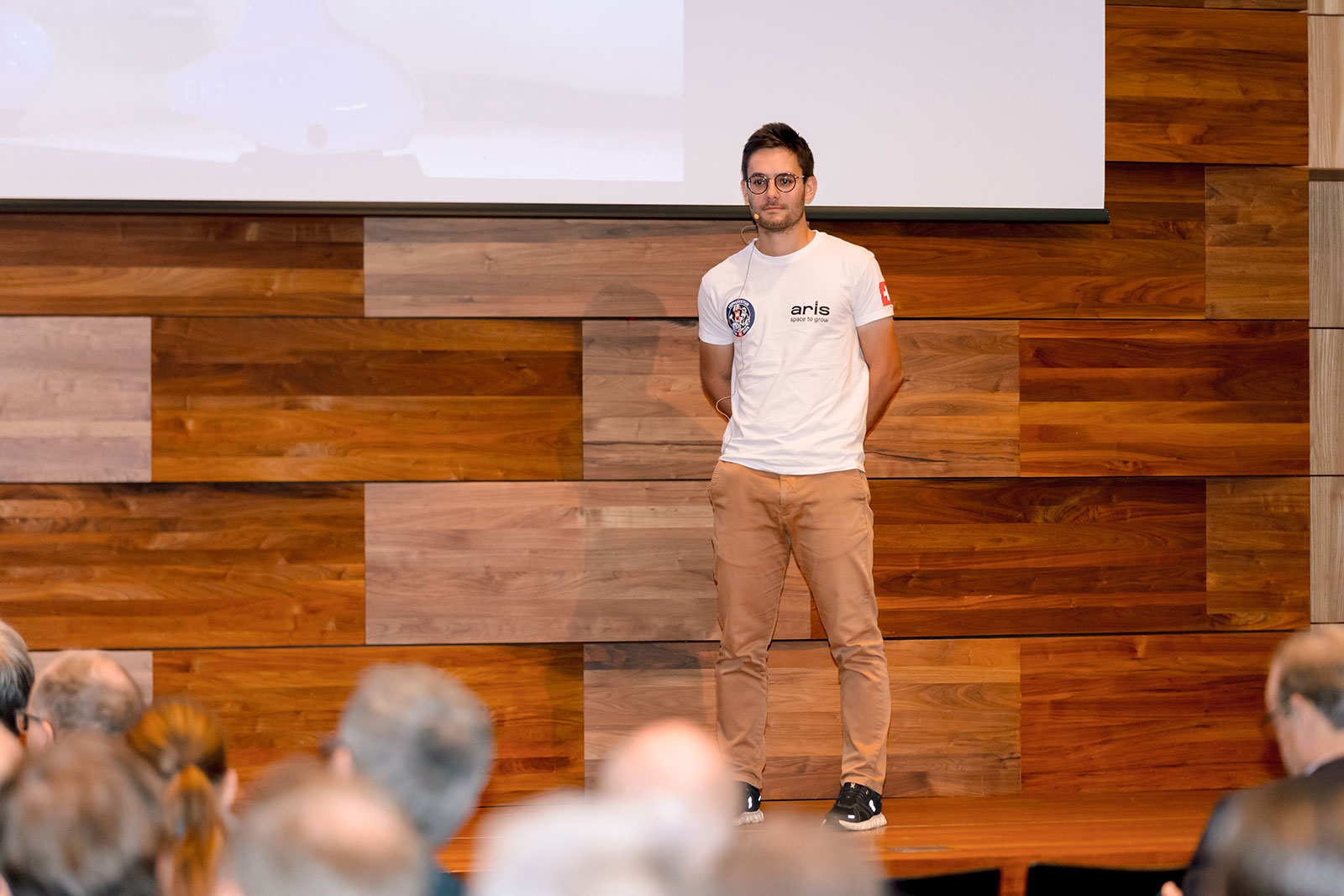 Branchentag 2025 243