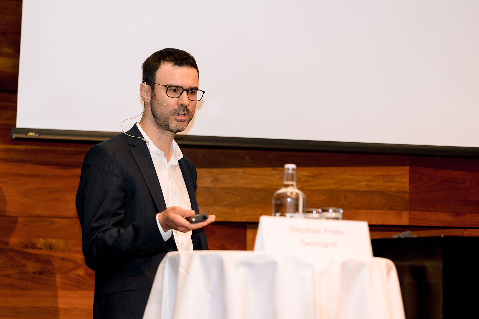 Branchentag 2025 263