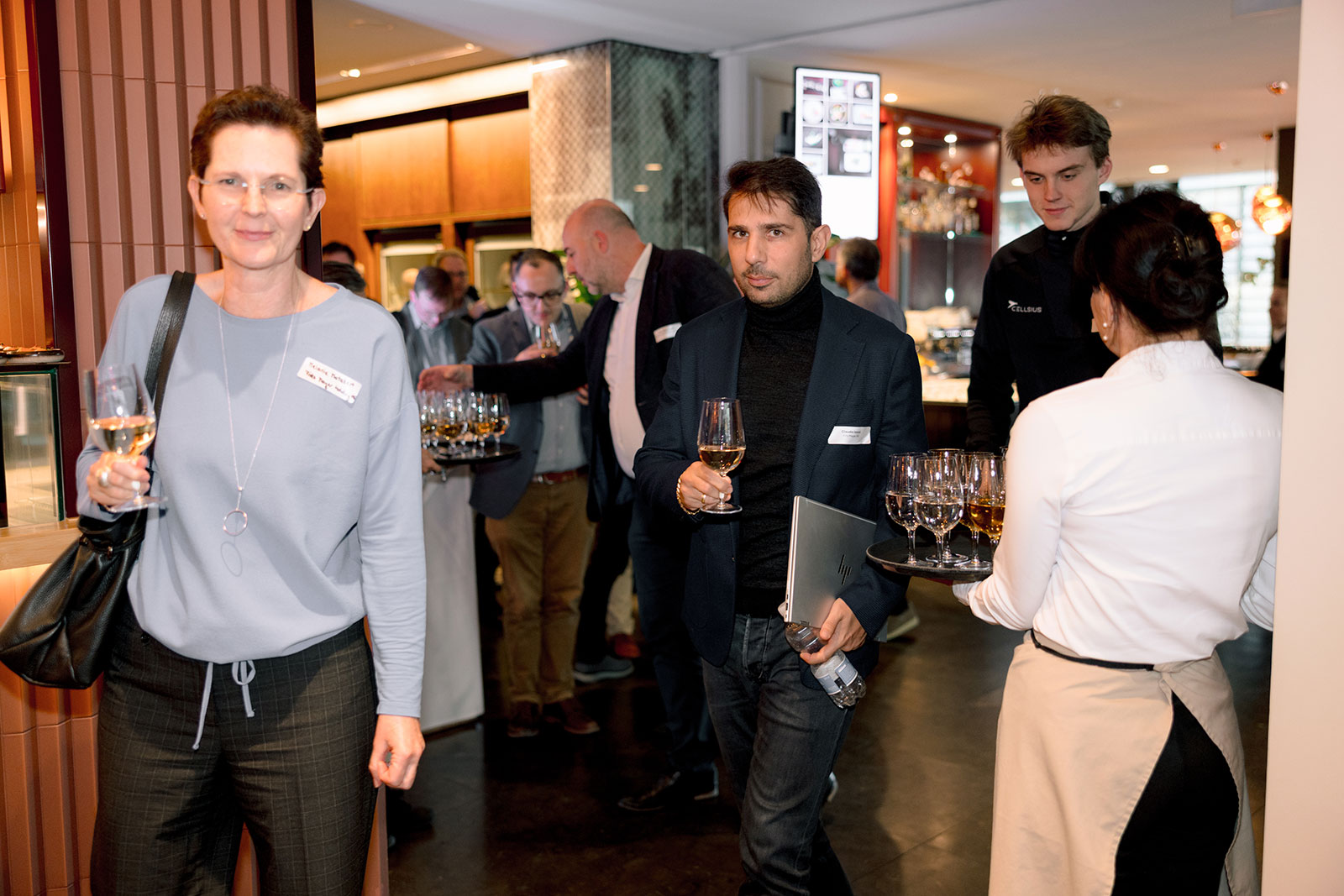 Branchentag 2025 427