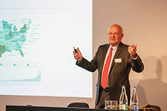 Jahresversammlung 2022