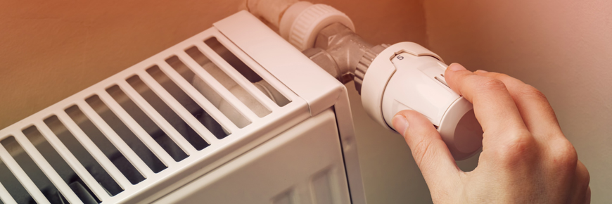 Politique énergétique