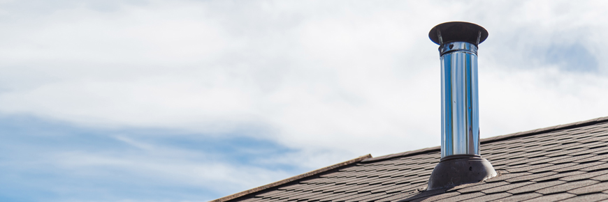 Luftreinhalte-Verordnung