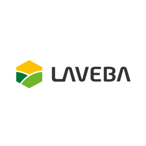 LAVEBA